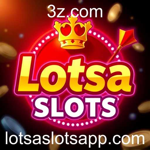 Dinâmica Atual dos Jogos Online no Brasil