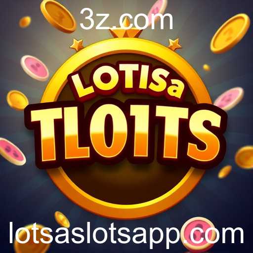 Reportagens da Mídia