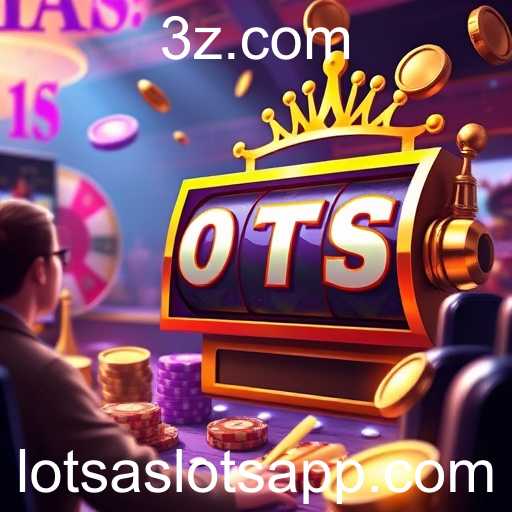 Reportagens da Mídia