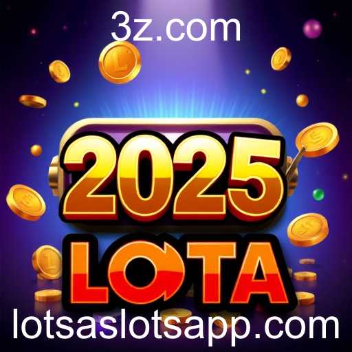 Reportagens da Mídia