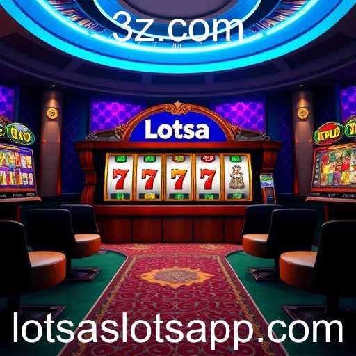 Reportagens da Mídia