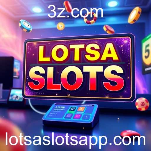 A Evolução dos Jogos Online em 2025: Novidades e Tendências