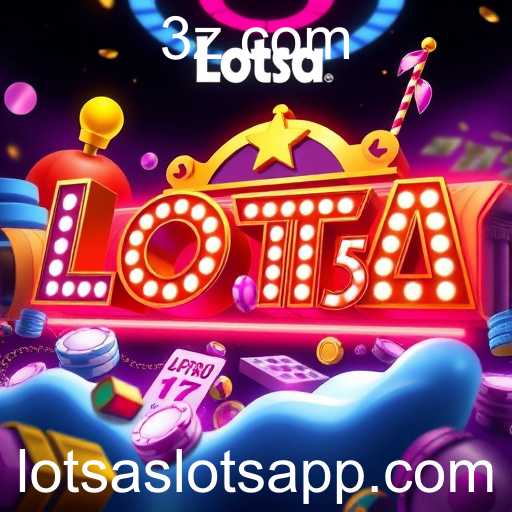 Reportagens da Mídia