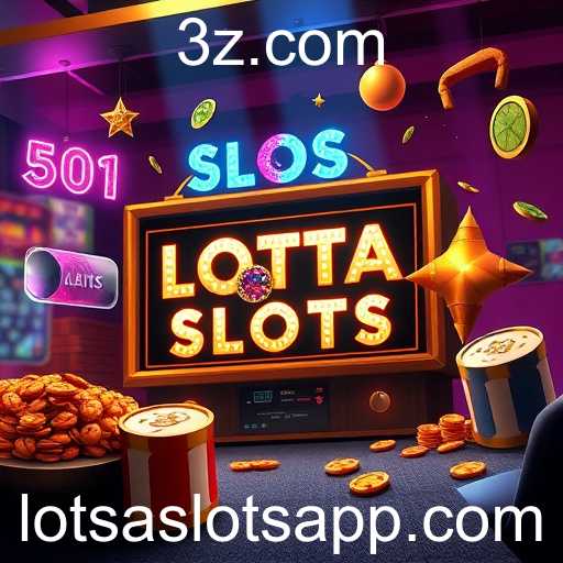 Reportagens da Mídia