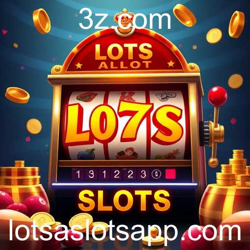 Reportagens da Mídia