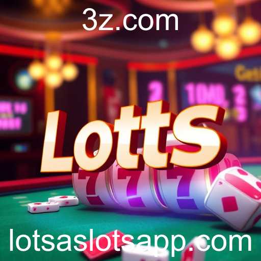 Ascensão e Perspectivas dos Jogos Online em 2025