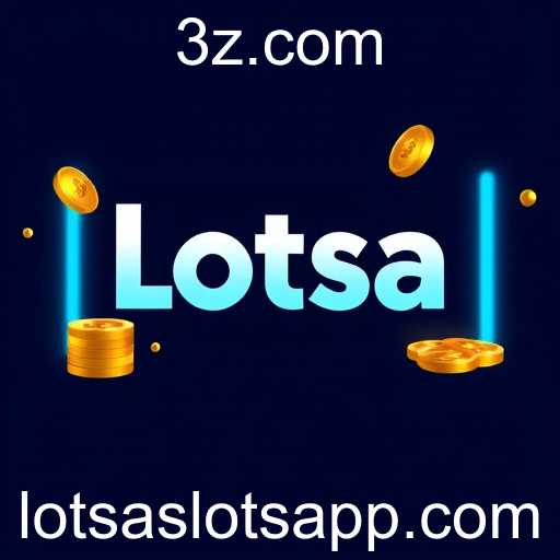 Reportagens da Mídia