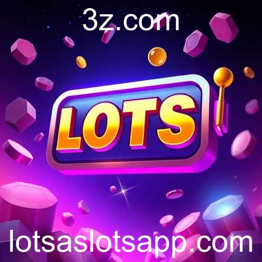 Reportagens da Mídia