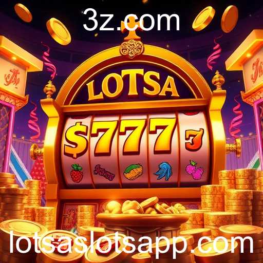 Tendências Emergentes no Mundo dos Jogos Online