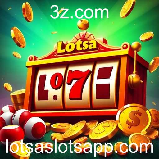 Reportagens da Mídia