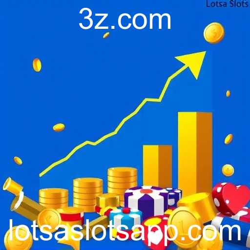 A Revolução do iGaming em 2025