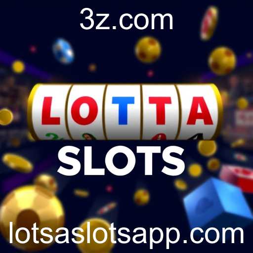 Reportagens da Mídia