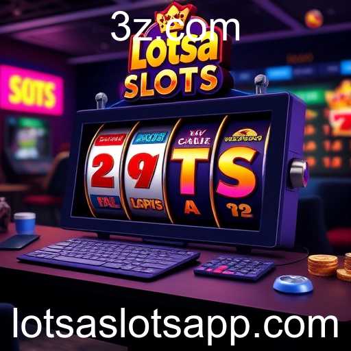 Reportagens da Mídia