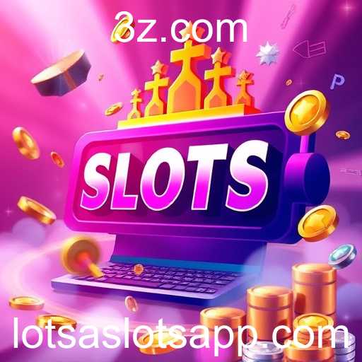 O Impacto Crescente dos Jogos Online em 2025