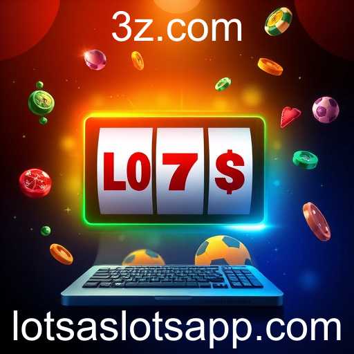 Inovações e Tendências no Mundo dos Jogos Online