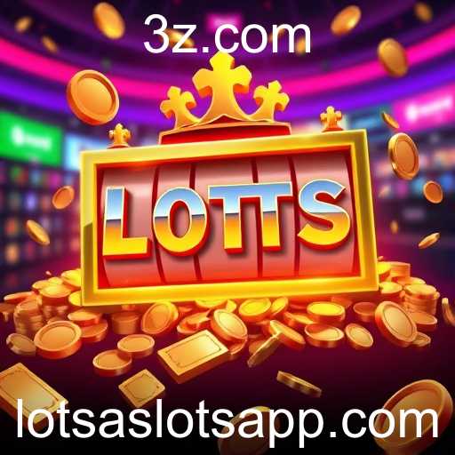 Reportagens da Mídia