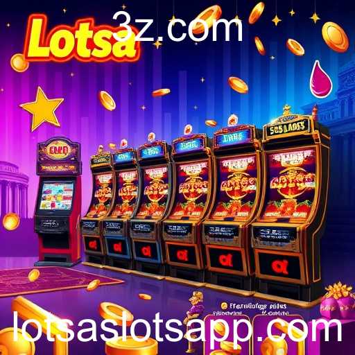 Crescimento dos Cassinos Online Impulsiona Diversão no Brasil