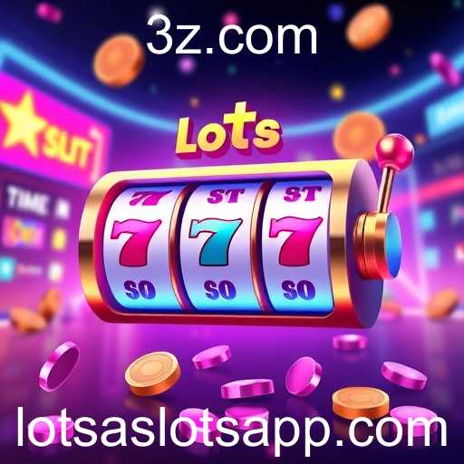 Reportagens da Mídia