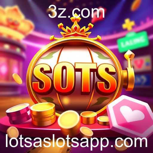 A Ascensão do Entretenimento Online em 2025