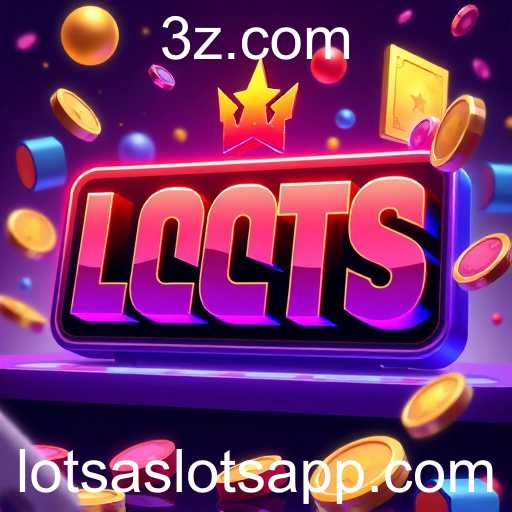 Tendências e Inovações no Cenário de Jogos Online