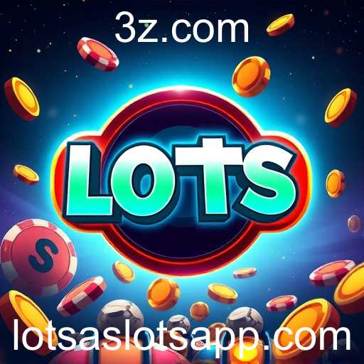 Reportagens da Mídia