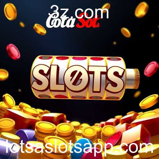 Reportagens da Mídia