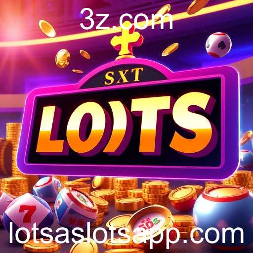 Reportagens da Mídia