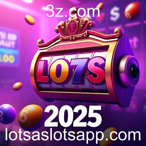 Tendências e Inovações nos Jogos Virtuais em 2025