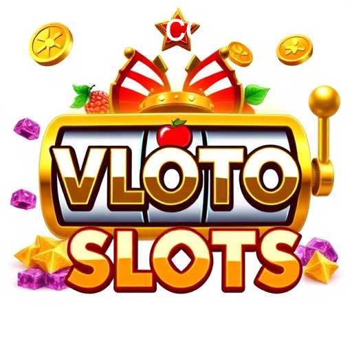 Explorando a Magia dos Vídeo Slots no Lotsa Slots